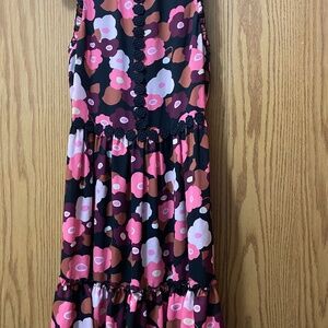 Kate Spade dress,size 4